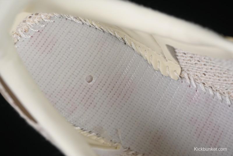 Adidas Samba OG Casual Sneakers - JI3185