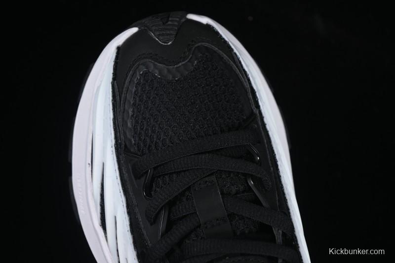 Adidas Vento XLG MTW Retro Casual Dad Shoes - JR5686