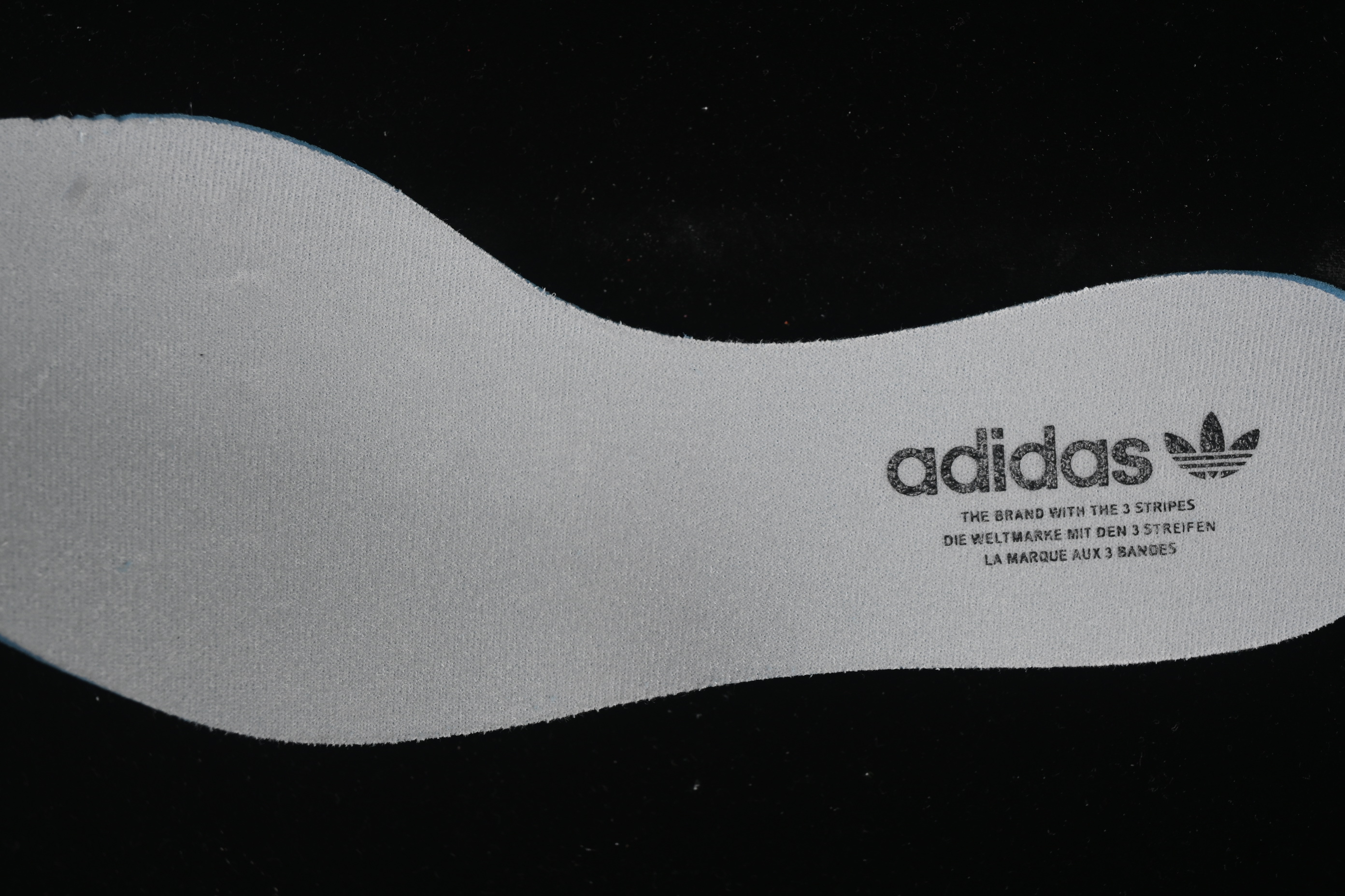 Adidas Originals Adiracer JS0284 Low-Top Running Shoes