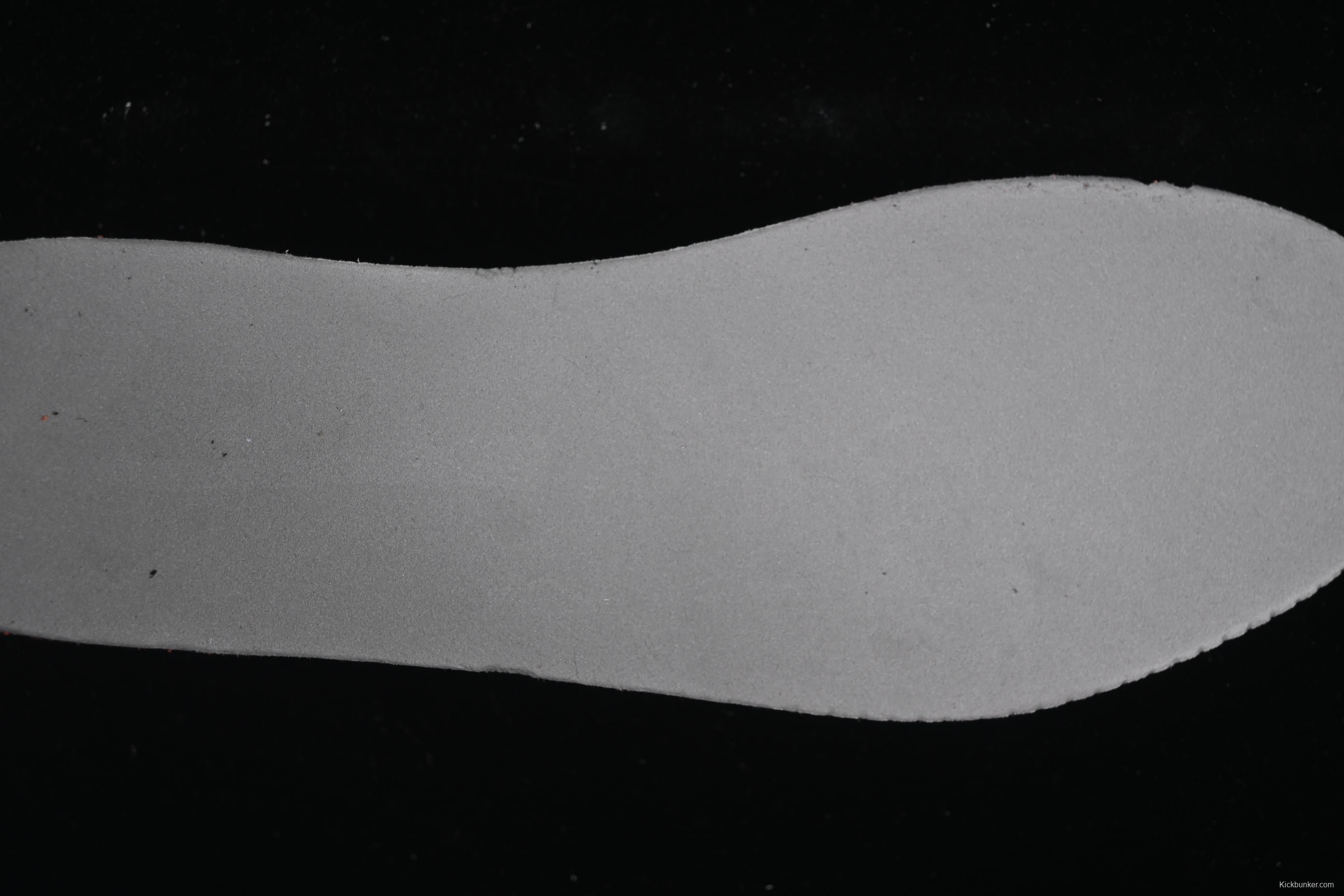 Nike SB Force 58 Retro Skateboard Shoes - DV5477-100