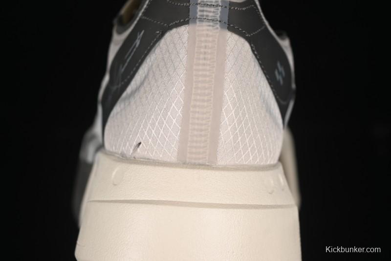 Adidas Adizero Adios 4 M Running Shoes Lightweight Breathable Low-Top - JS3154