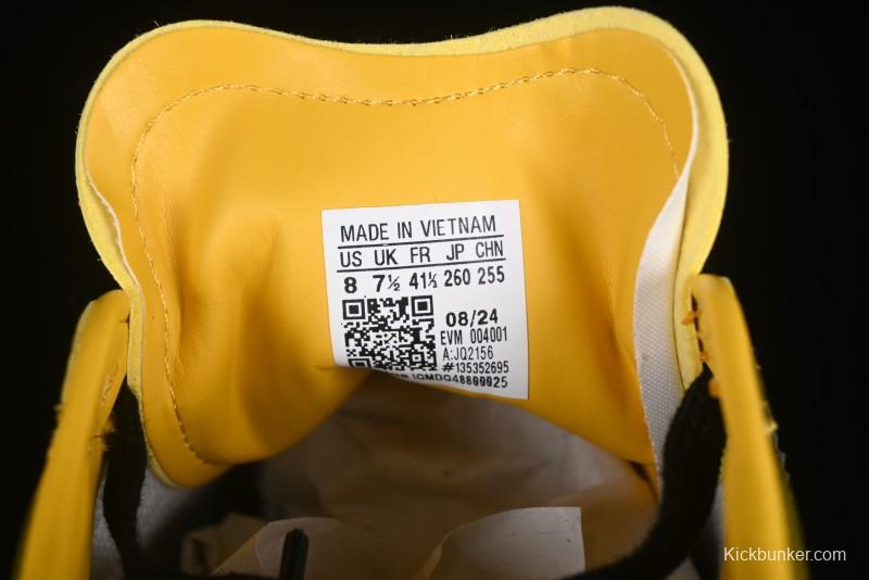 Adidas Tokyo W Classic Comfort Non-Slip Casual Sneakers - JQ2156