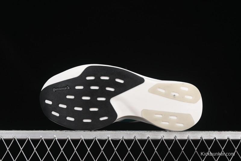 Adidas Adizero Evo SL Lightweight Breathable Cushioned Running Shoes - JS4451