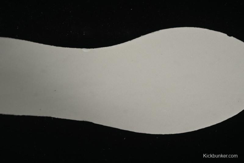 New York Yankees MLB Winner Chunky Height-Increasing Thick Sole Running Shoes - 3ASHWD15N50BLS