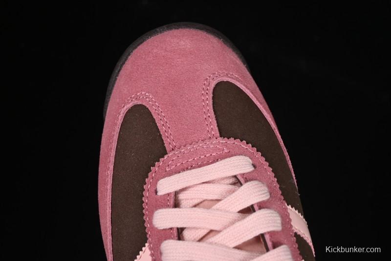 Adidas Originals SL 72 RS Retro Running Shoes - JP5200