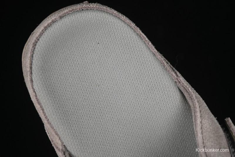 UGG Venture Daze Slide Sandal for Summer Casual Wear - 1155458