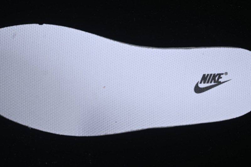 Nike Runtekk V2K Retro Low-Top Running Shoes with Cushlon Midsole and Anti-Slip Design - HF5342-100