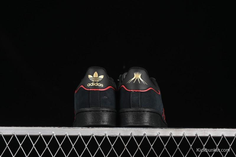 Adidas Superstar JR7831 Shell Toe Casual Sneakers - JR7831