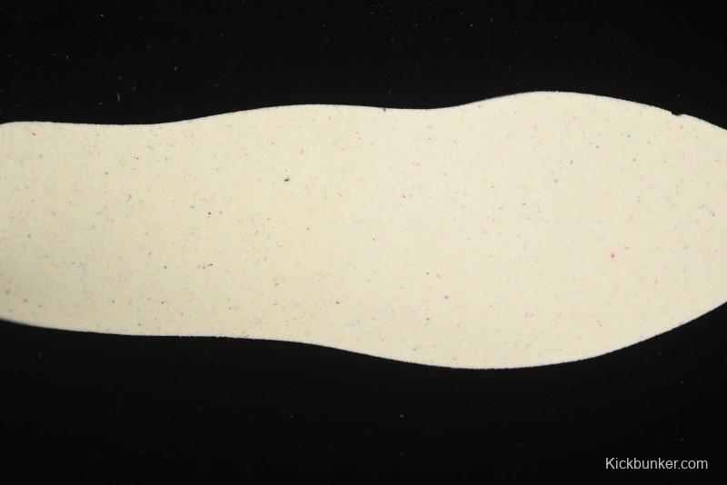 Adidas Originals Gazelle Indoor Retro Casual Sneakers with Anti-Slip and Durable Design - JI3522