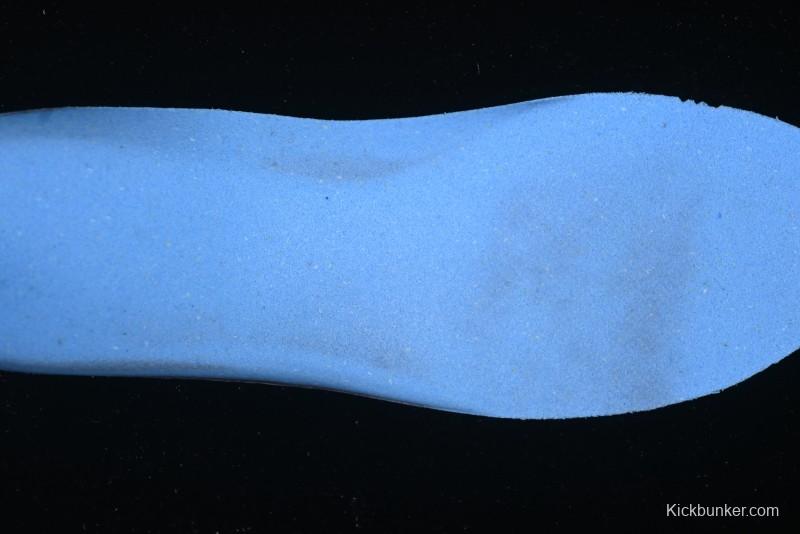 Nike Air Zoom Vomero 18 Lunar New Year 2025 Cushioned Running Shoes with Zoom Air Unit - HM6806-007