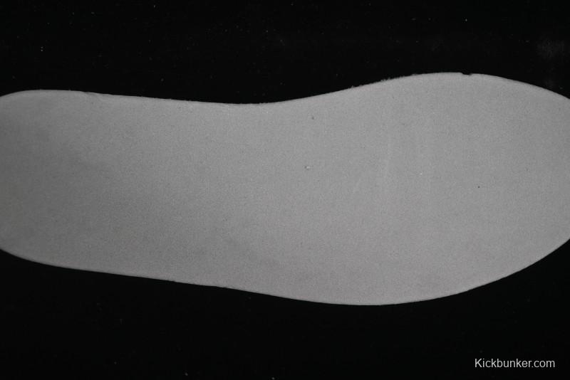 Nike Runtekk V2K Retro Low-Top Running Shoes with Cushlon Foam Midsole - FD0736-006