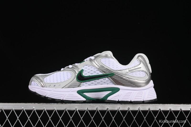 Nike V5 RNR Millennium Classic Retro Running Shoes with Foam Midsole - HJ5228-100