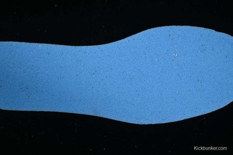 New Balance 327 Series Retro Casual Running Shoes - U327WTL