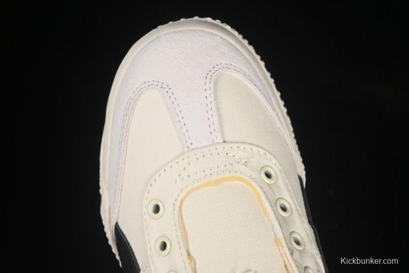 Puma Bella UT Canvas Fashion Casual Sneakers - 402981-04