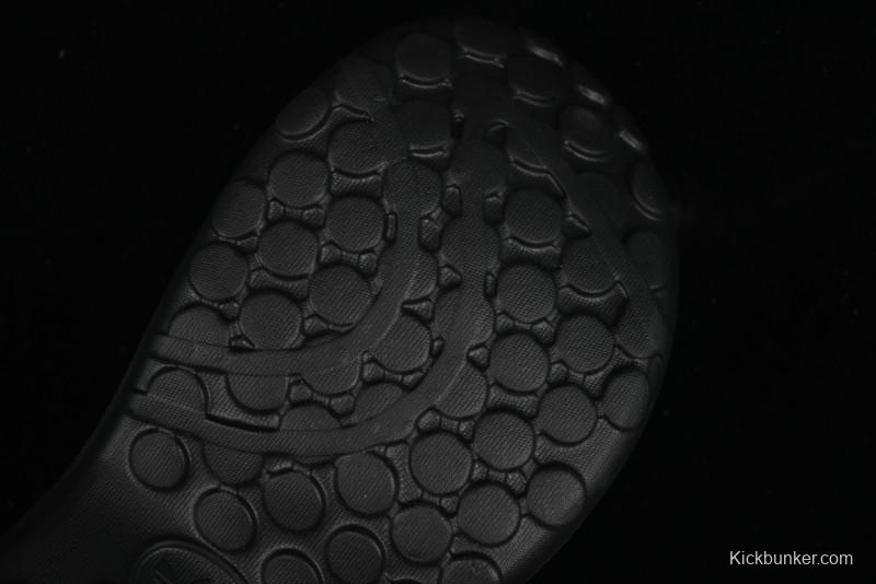 Adidas Adifom Stan Smith Mule Chef Slides - JI2610