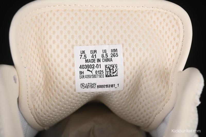 Puma The Open Product x Puma Speedcat Racing Series Low-Top Lifestyle Casual Shoes - 403902-01