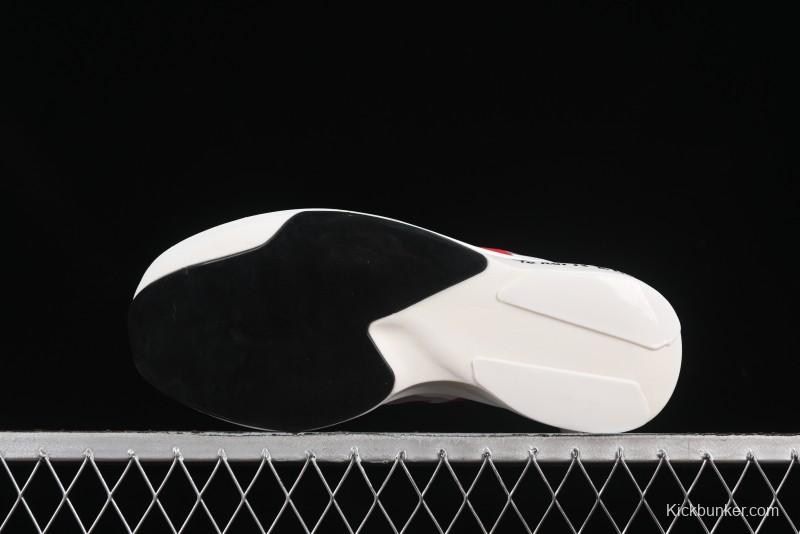 Adidas Adizero Evo IH5565 Ultra-Lightweight Breathable Cushioned Running Shoes