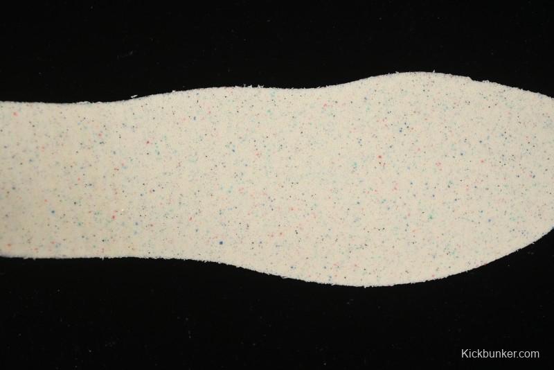 Adidas Samba OG IG1962 Classic Casual Sneakers - IG1962