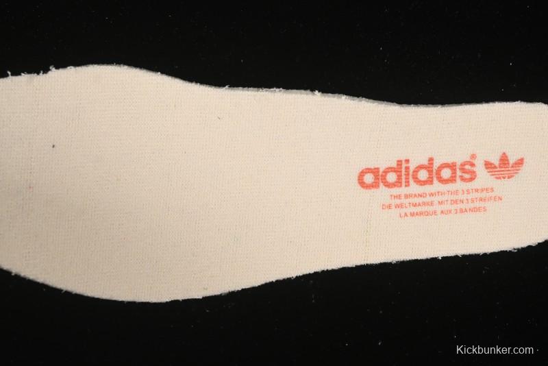 Adidas Samba OG Women's Casual Sneakers - JQ0014