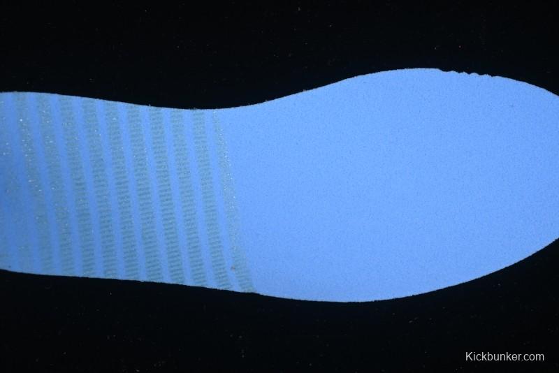 Nike Air Jordan 1 Low AJ1 White Mint Green Low-Top Casual Lifestyle Sneakers - DC0774-134