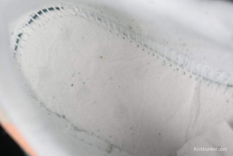 New Balance NB9060 Series Retro Casual Running Shoes with ABZORB Cushioning - U9060GEC