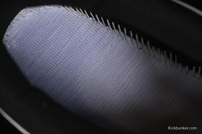 Nike Air Jordan Legacy 312 Low AJ312 Triple Strap Sneakers - CD7069-109