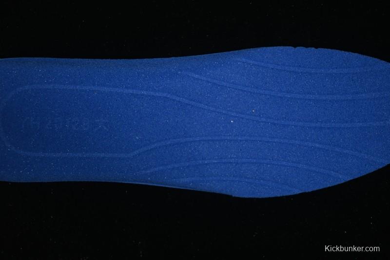 ECCO Men's Casual Series Fashion Sneakers with Shock-Absorbing Sole - 63082901001