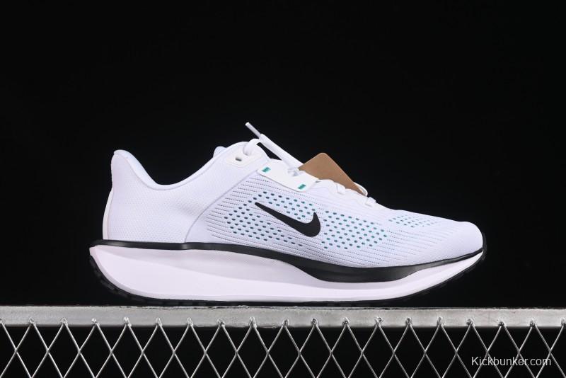 Nike Quest 6 Cushioned Lightweight Running Shoes - FD6033-105