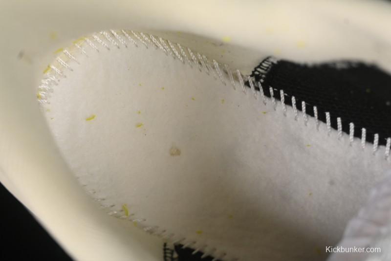 Nike Quest 6 Extreme Series Cushioned Lightweight Running Shoes - FD6033-104