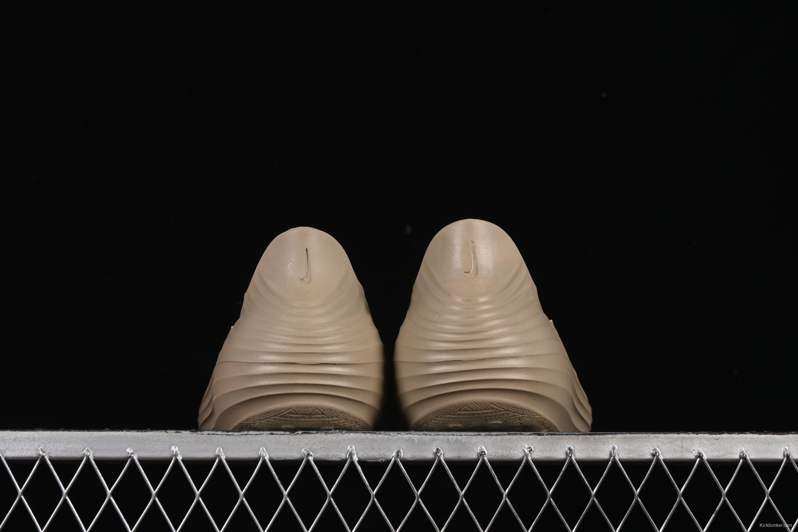 Nike ReactX Rejuven8 Summer Sandals with Superior Comfort and ReactX Foam Technology - HV5060-200