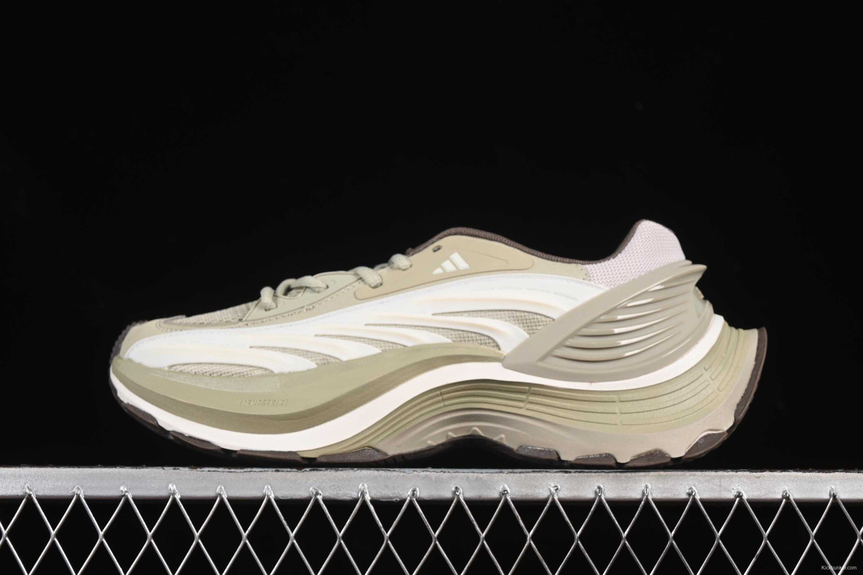 Adidas Vento XLG MTW Retro Casual Dad Shoes - IH1575