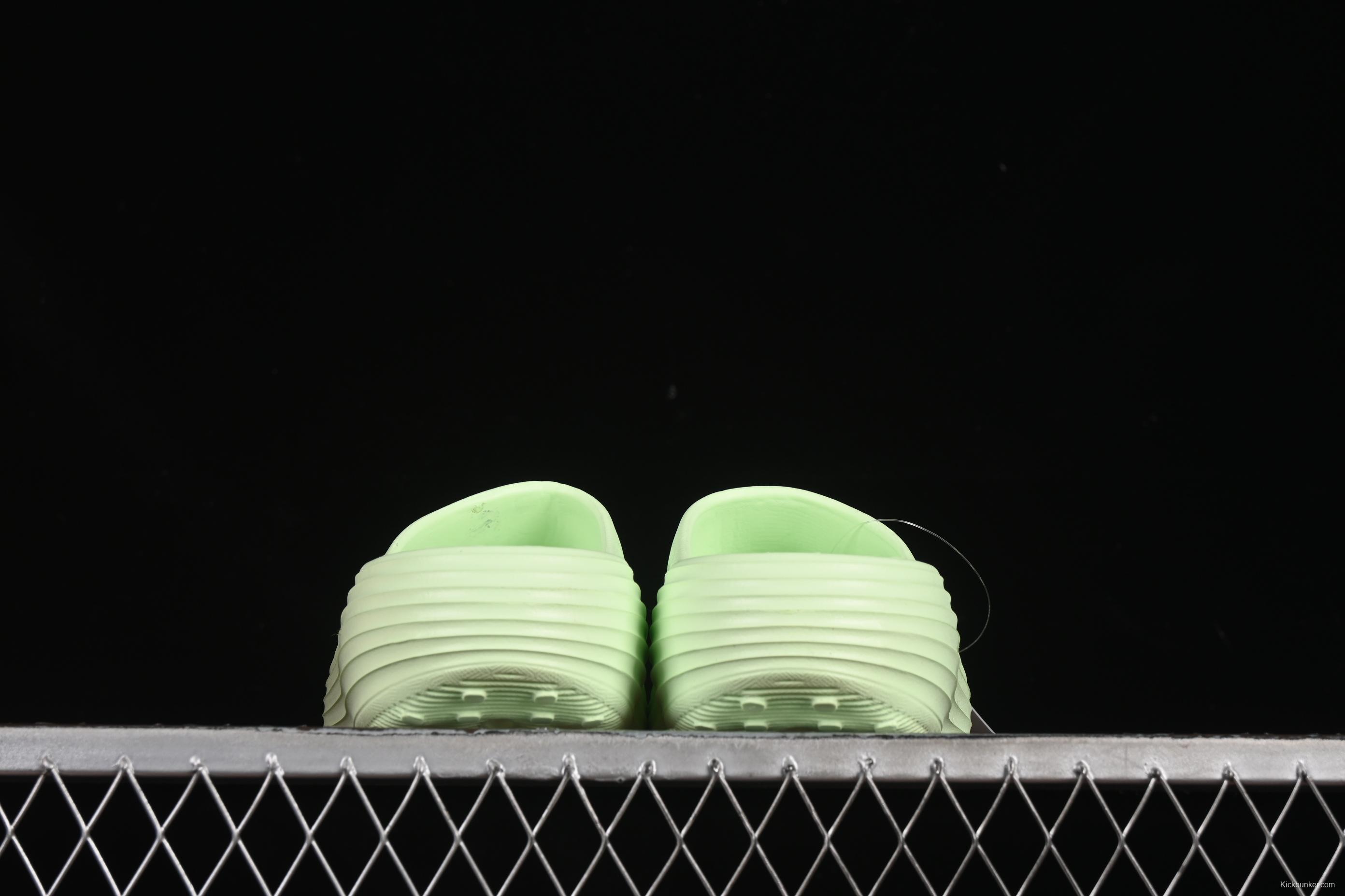 Nike ReactX Rejuven8 Slide Summer Sandals with Soft ReactX Foam for All-Day Comfort - HV4479-700