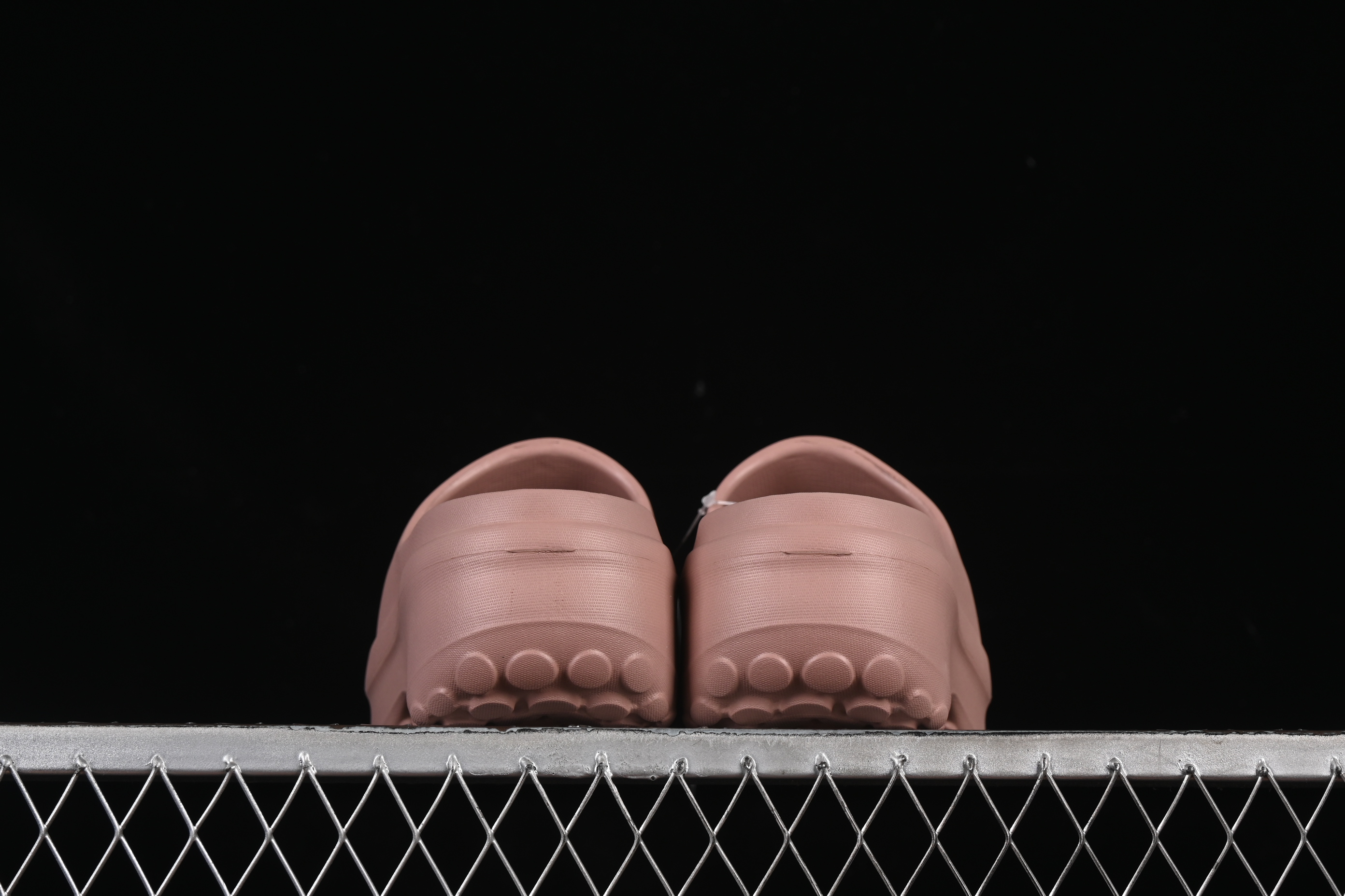 Adidas Adifom Stan Smith Slide Sandals with Eco-Friendly Foam - JI2614