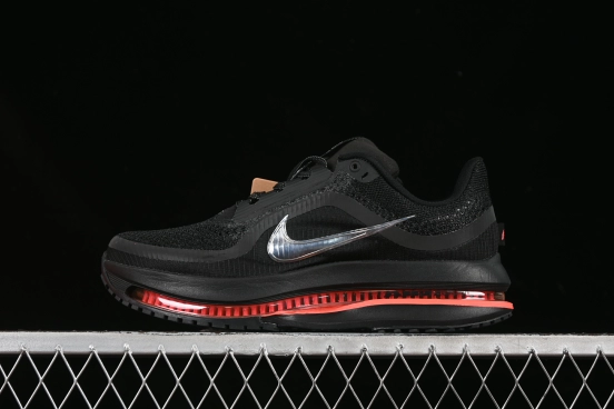 Nike Air Zoom Pegasus Premium Running Shoes with Full-Length Visible Air Zoom Cushioning - HQ2593-003