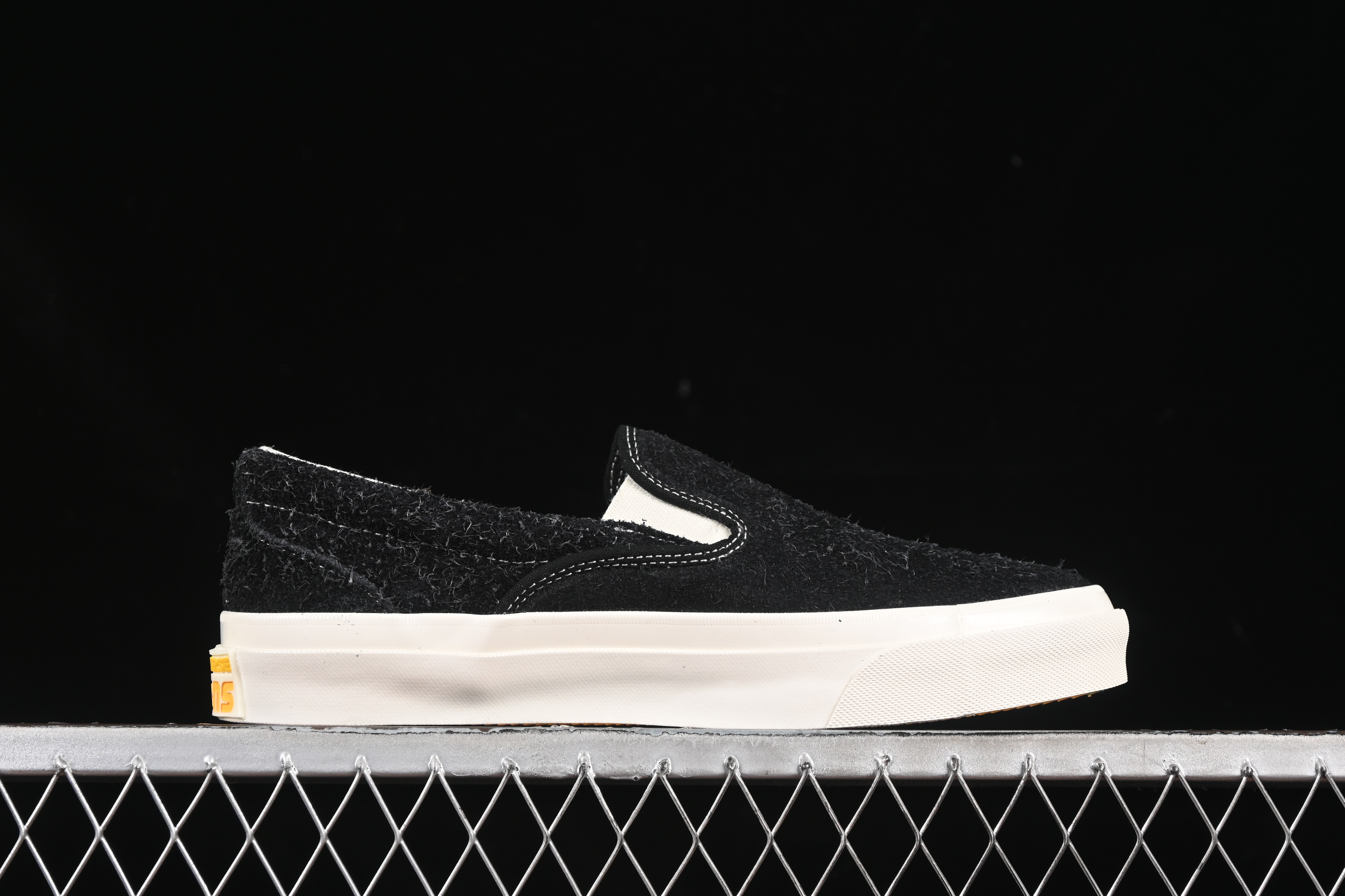 Converse Golf Le Fleur x One Star Pro "Forget Me Not" Low Top Casual Sneakers - A11638C