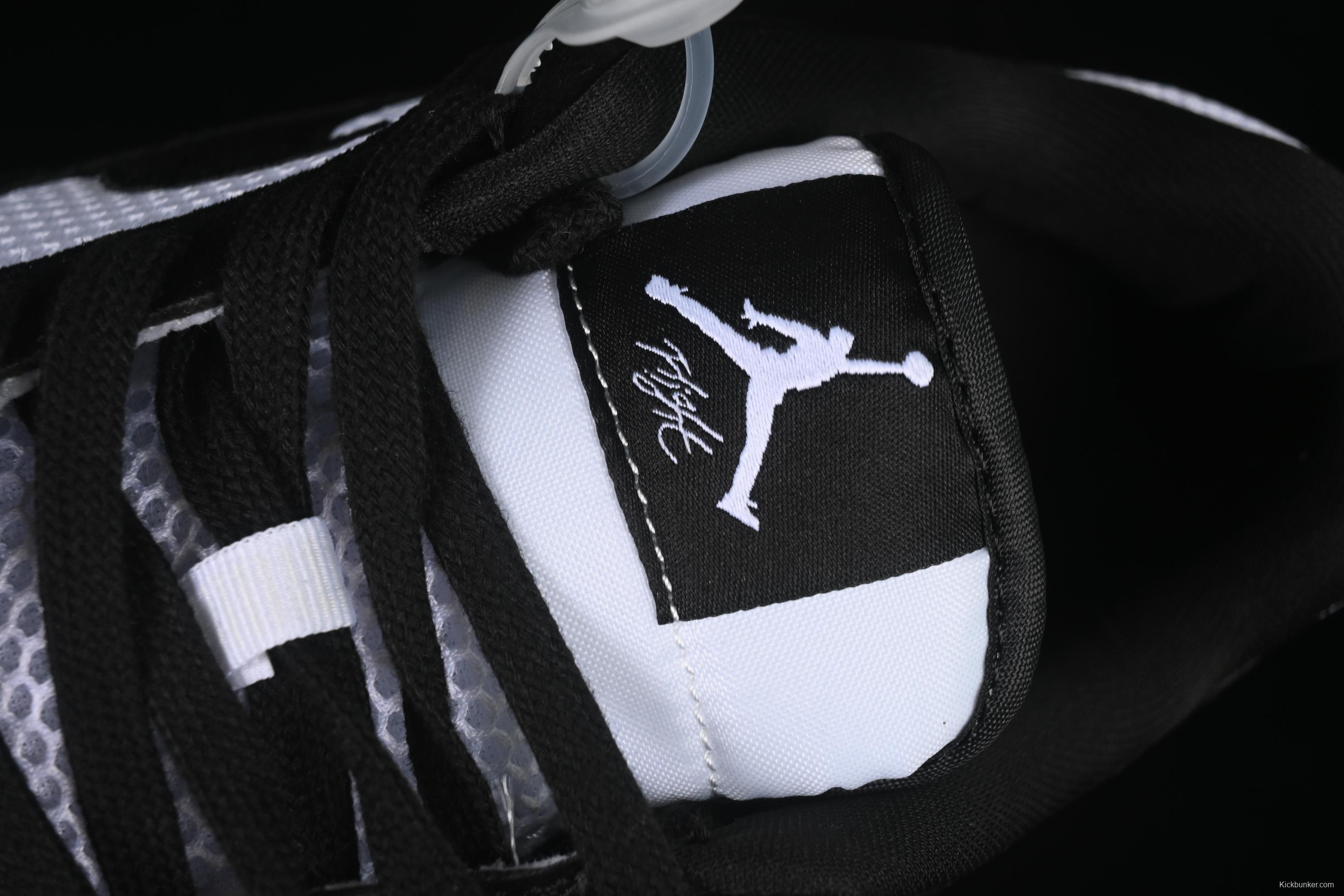 Nike Air Jordan Cmft Era Retro Sneakers - HJ6777-001