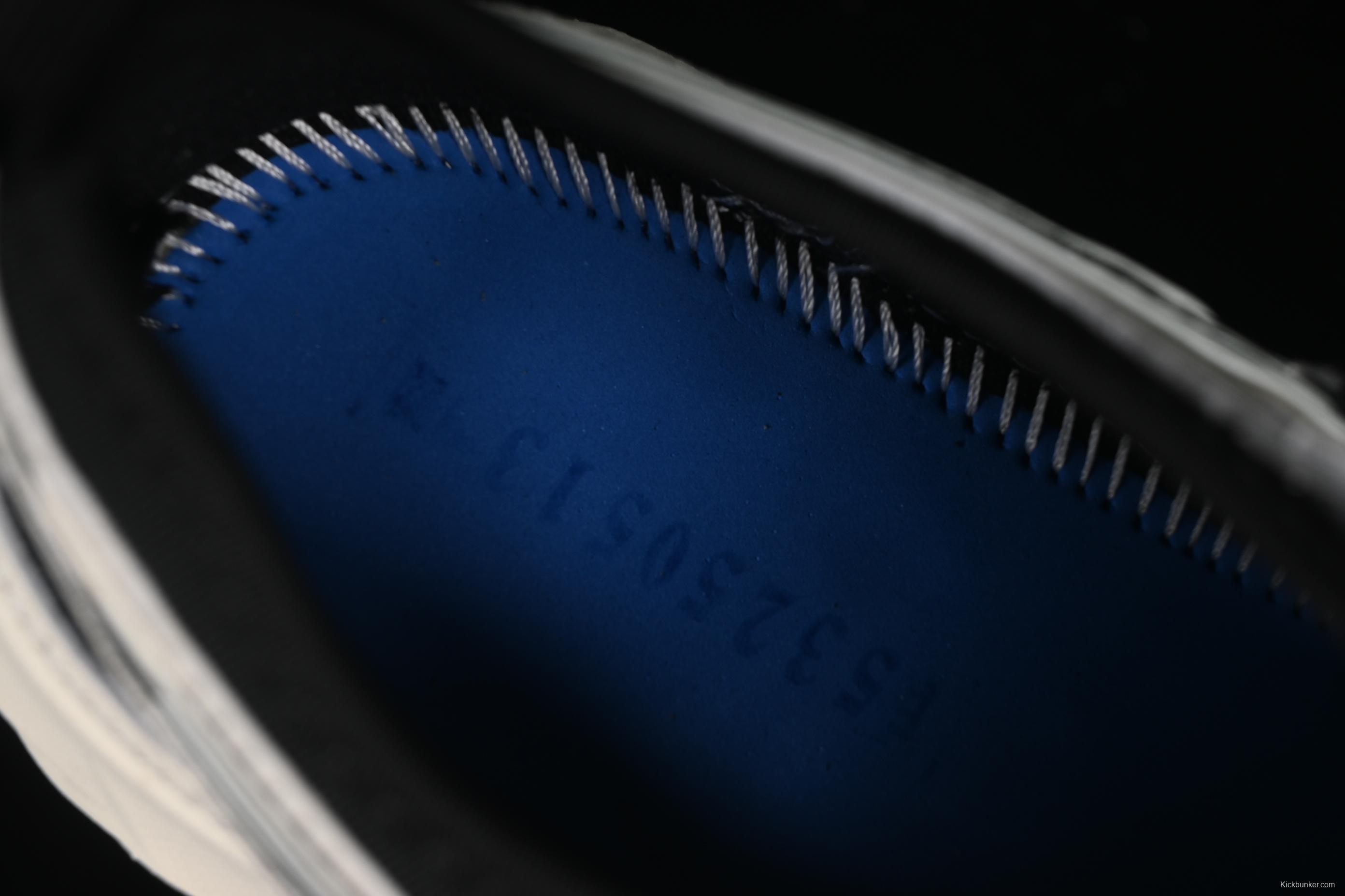 Asics Gel-Sonoma SE Breathable Casual Sandals - 1203A670-201