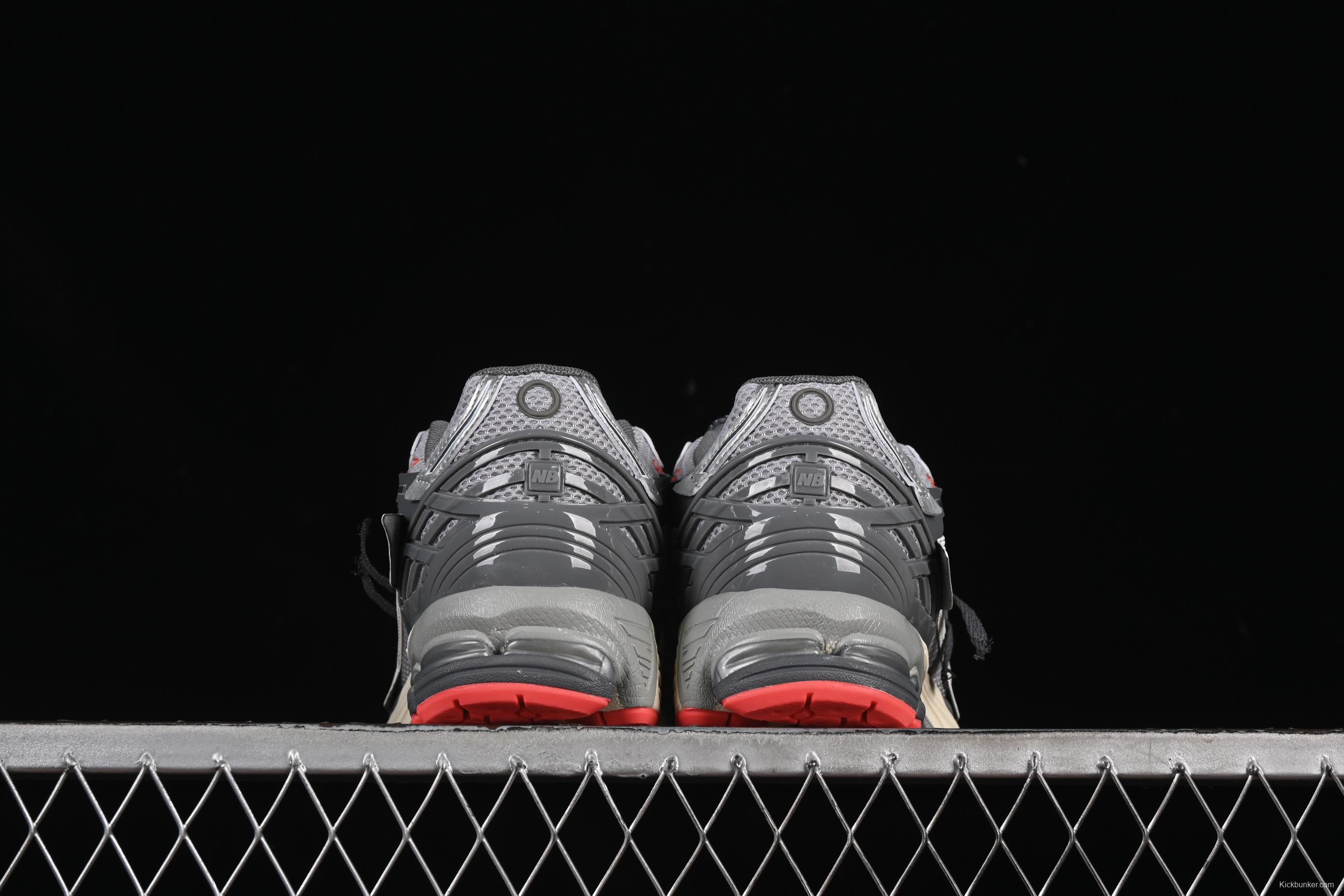 New Balance 1906 Series Retro Dad Style Casual Running Shoes - M1906AC