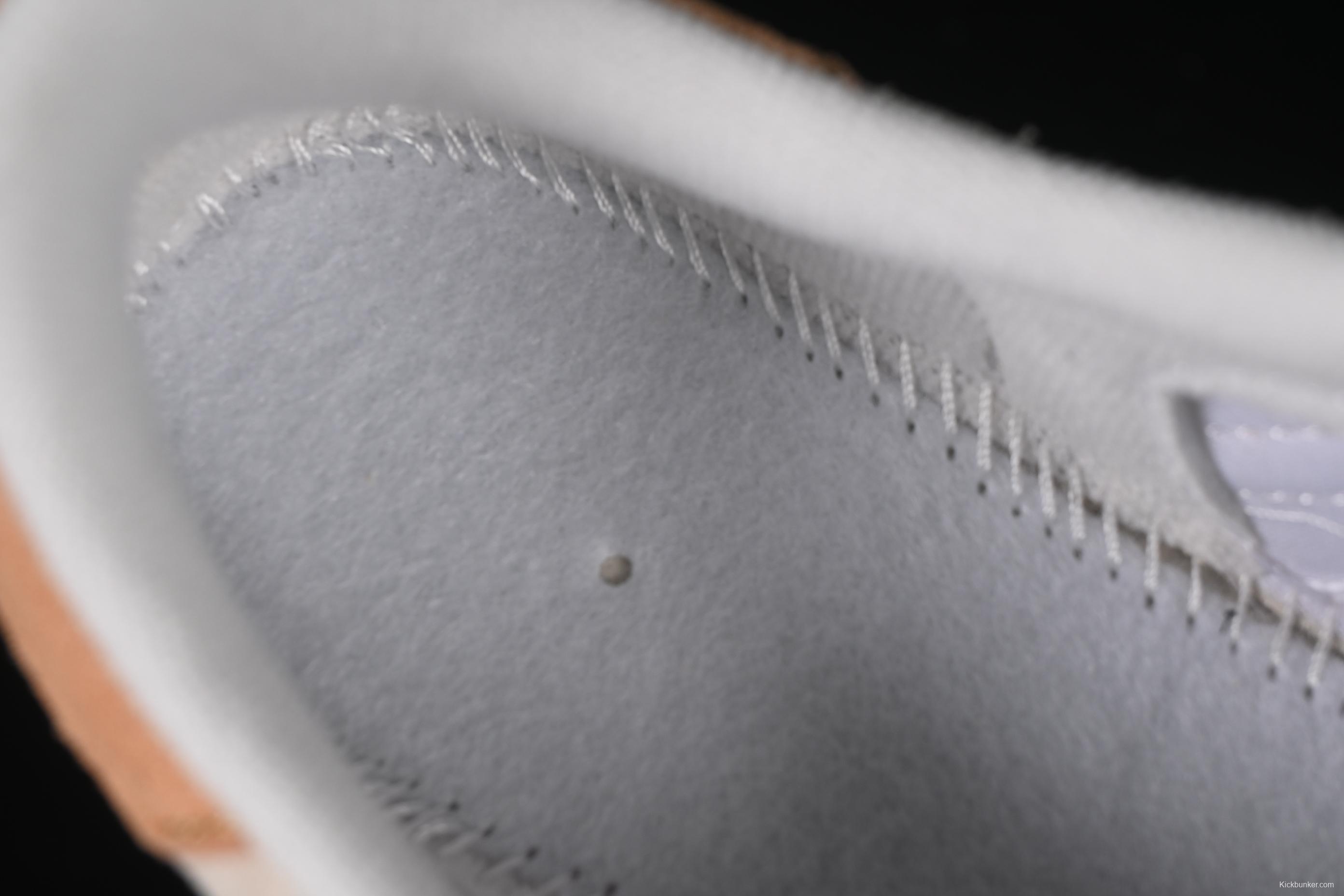 Adidas Originals Gazelle Bold Casual Sneakers with Anti-Slip Durable Sole - JQ0955