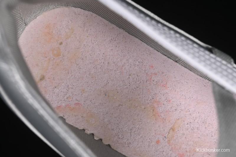 Puma Speedcat Ballet LTH Low-Top Lifestyle Casual Ballet Shoes - 401581-01