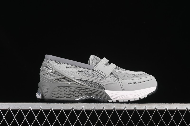 New Balance 1906 Series Loafer Casual Shoes - U1906LGR