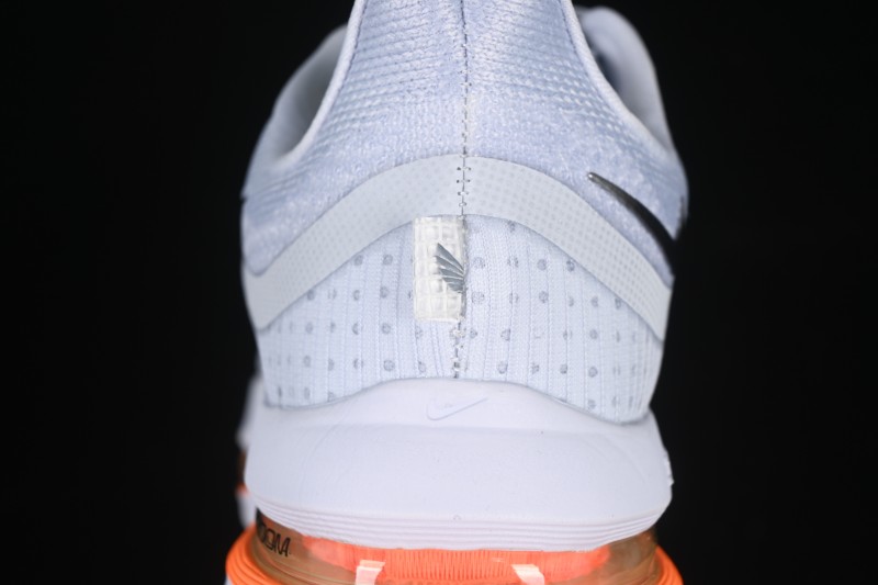 Nike Air Zoom Pegasus Premium Running Shoes with Full-Length Visible Air Zoom Cushioning - HQ2592-002