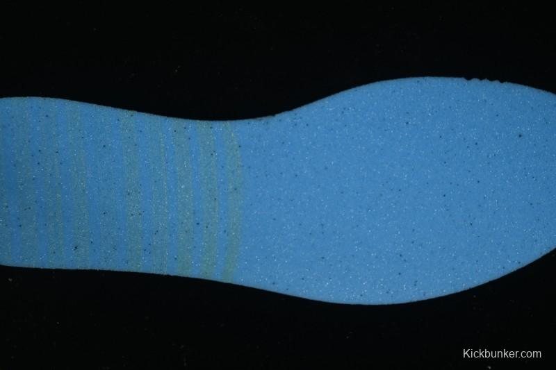 Asics Gel-Sonoma SE Sports Casual Breathable Sandals - 1203A670-020