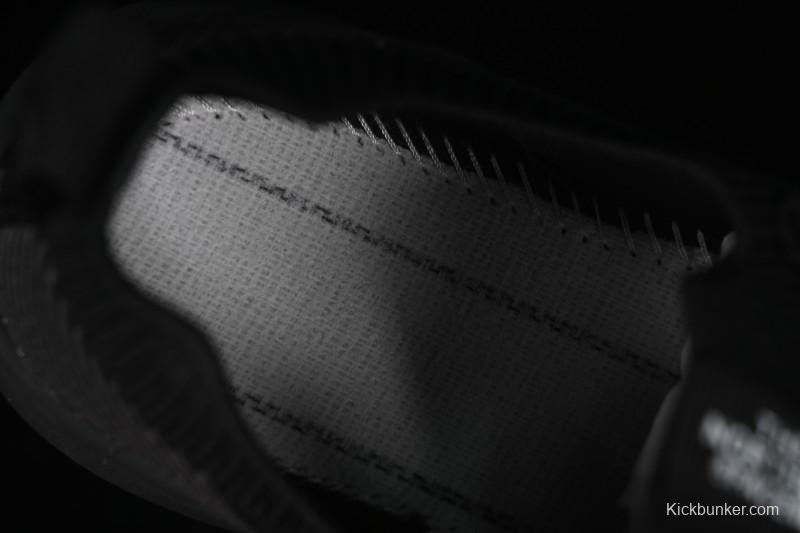 The North Face Low-Cut Hiking Trail Outdoor Casual Board Shoes - NF0A8AD94QI-082