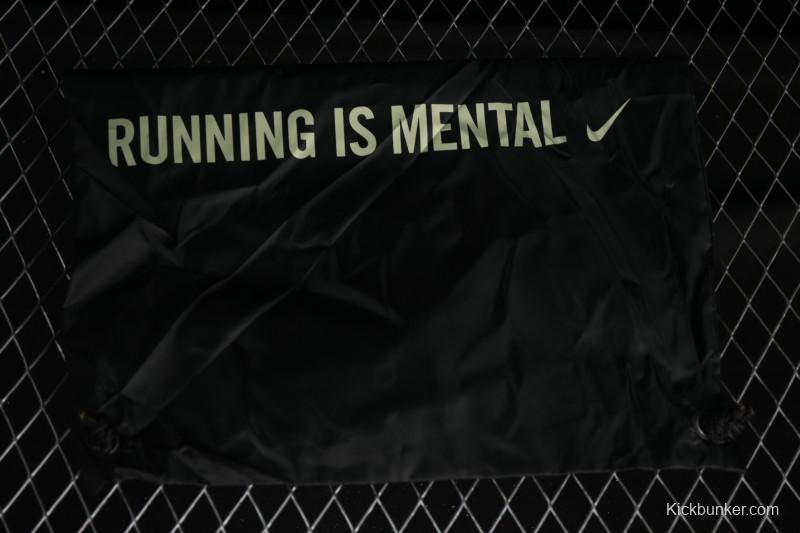 Nike Zoom VaporFly Next% 3 Prototype Super Marathon Running Shoes - HV6350-001