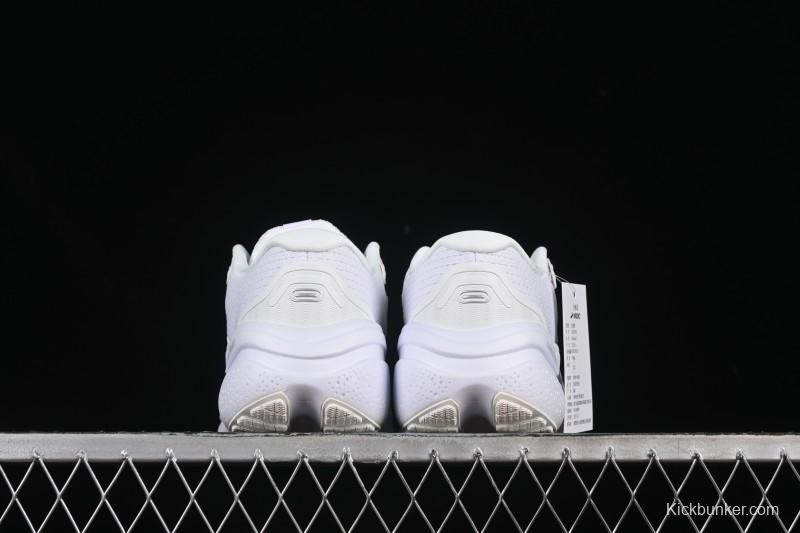 Brooks Ghost Max 2 Cushioned Racing Marathon Running Shoes - 1204201B168