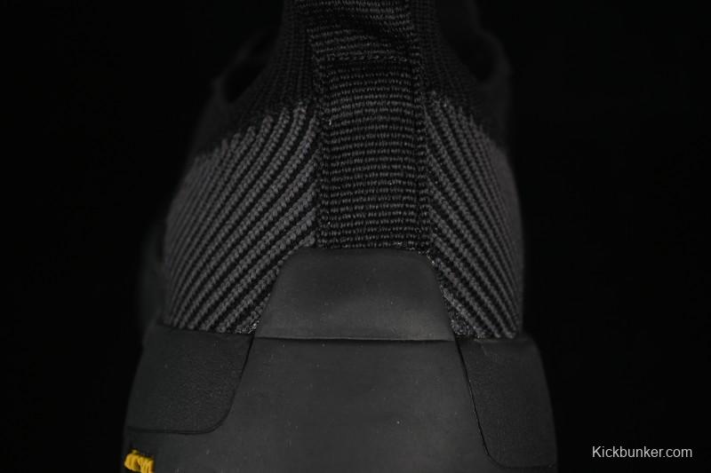 The North Face Low-Cut Hiking Trail Outdoor Casual Board Shoes - NF0A8AD94QI-082