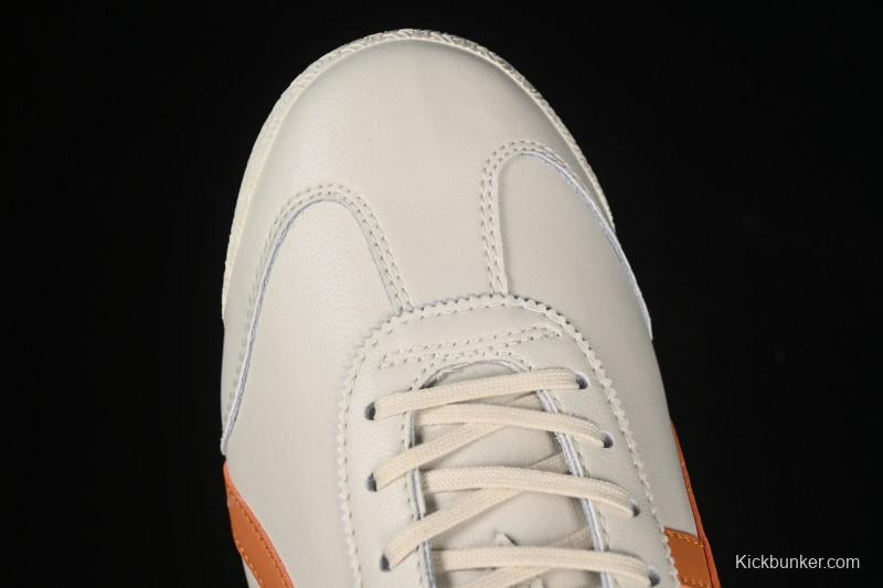 Onitsuka Tiger Mexico 66 SD Low-Top Casual Running Shoes - 1183A872-203