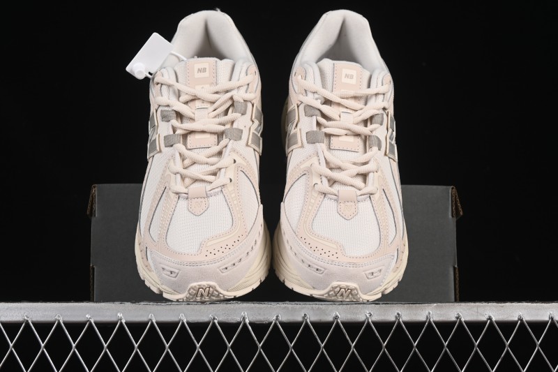 New Balance 1906 Series Retro Dad Style Casual Running Shoes - U1906RLI