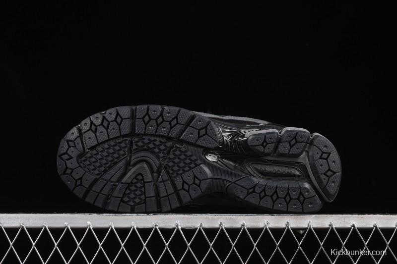 New Balance 1906 Series Retro Dad Style Casual Running Shoes - M1906RLB